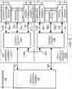 Fig. 04 - Methods, devices, and systems for headlight illumination for semi-autonomous vehicles