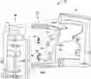 Fig. 01 - Vehicle taillight assembly