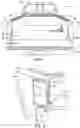 Fig. 02 - Vehicle taillight assembly