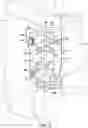 Fig. 03 - Vehicle taillight assembly