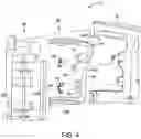 Fig. 04 - Vehicle taillight assembly