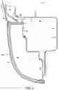 Fig. 05 - Vehicle taillight assembly