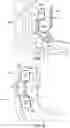 Fig. 07 - Vehicle taillight assembly