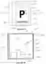 Fig. 02 - Vehicle status indicator