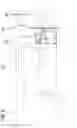 Fig. 05 - Vehicle courtesy signaling device