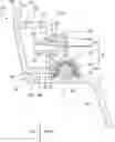 Fig. 01 - Mounting assembly of lighting device and vehicular interior component