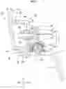 Fig. 06 - Mounting assembly of lighting device and vehicular interior component