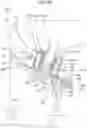 Fig. 18 - Mounting assembly of lighting device and vehicular interior component