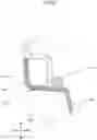 Fig. 25 - Mounting assembly of lighting device and vehicular interior component
