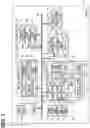 Fig. 02 - Display control device, display device, and display control program product for superimposing an emphasized image item