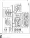 Fig. 07 - Display control device, display device, and display control program product for superimposing an emphasized image item