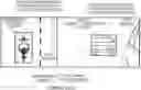 Fig. 01 - Driving support device