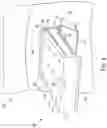 Fig. 05 - Vehicle roof access device