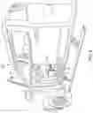 Fig. 07 - Vehicle roof access device