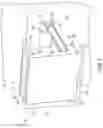 Fig. 08 - Vehicle roof access device