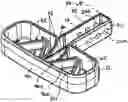 Fig. 01 - Hitch step
