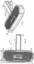 Fig. 02 - Hitch step