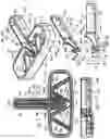 Fig. 03 - Hitch step