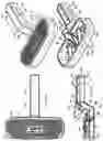 Fig. 04 - Hitch step