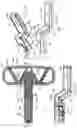 Fig. 05 - Hitch step