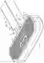 Fig. 06 - Hitch step
