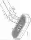 Fig. 07 - Hitch step