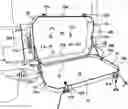 Fig. 01 - ATTACHABLE VEHICLE STORAGE SYSTEM