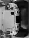 Fig. 02 - ATTACHABLE VEHICLE STORAGE SYSTEM