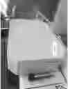 Fig. 03 - ATTACHABLE VEHICLE STORAGE SYSTEM