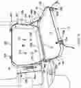Fig. 04 - ATTACHABLE VEHICLE STORAGE SYSTEM