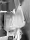 Fig. 05 - ATTACHABLE VEHICLE STORAGE SYSTEM