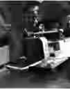 Fig. 08 - ATTACHABLE VEHICLE STORAGE SYSTEM