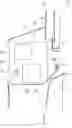 Fig. 01 - VEHICLE SENSOR ATTACHMENT STRUCTURE