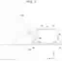 Fig. 04 - VEHICLE SENSOR ATTACHMENT STRUCTURE