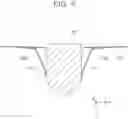 Fig. 07 - VEHICLE SENSOR ATTACHMENT STRUCTURE