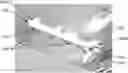 Fig. 01 - Integrated multi-purpose perception housing