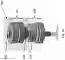 Fig. 07 - Integrated multi-purpose perception housing