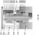 Fig. 08 - Integrated multi-purpose perception housing