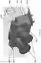 Fig. 06 - Integrated multi-purpose perception housing