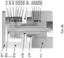 Fig. 08 - Integrated multi-purpose perception housing