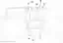 Fig. 01 - Vehicle banner assembly
