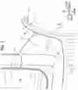 Fig. 02 - Noise shielding structure