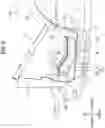 Fig. 03 - Noise shielding structure