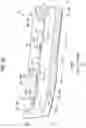 Fig. 06 - Noise shielding structure