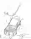 Fig. 01 - Electric junction box and accommodating method of holding portion