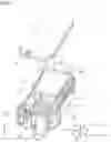Fig. 02 - Electric junction box and accommodating method of holding portion