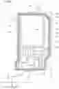 Fig. 03 - Electric junction box and accommodating method of holding portion