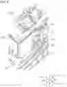 Fig. 05 - Electric junction box and accommodating method of holding portion
