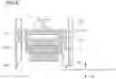 Fig. 07 - Electric junction box and accommodating method of holding portion