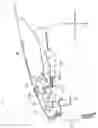 Fig. 02 - Vehicle front bumper and vehicle-body structure including the same